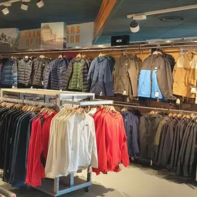Bild von The North Face Cornuda