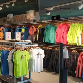 Bild von The North Face Cornuda