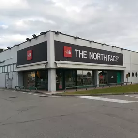 Bild von The North Face Cornuda