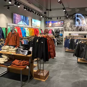 Bild von The North Face Freeport Braintree