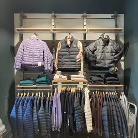 Bild von The North Face Noventa di Piave