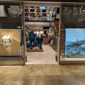 Bild von The North Face Manchester - Trafford Park