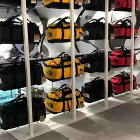 Bild von The North Face Manchester - Trafford Park