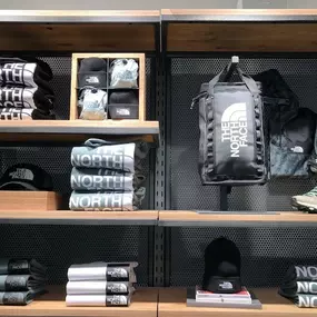Bild von The North Face Manchester - Trafford Park