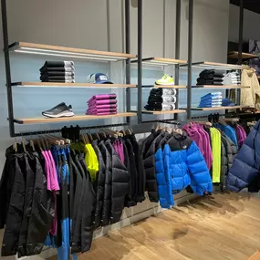 Bild von The North Face Bristol