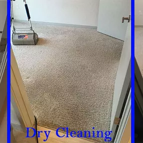 Bild von My Family Steam Cleaning