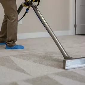 Bild von My Family Steam Cleaning