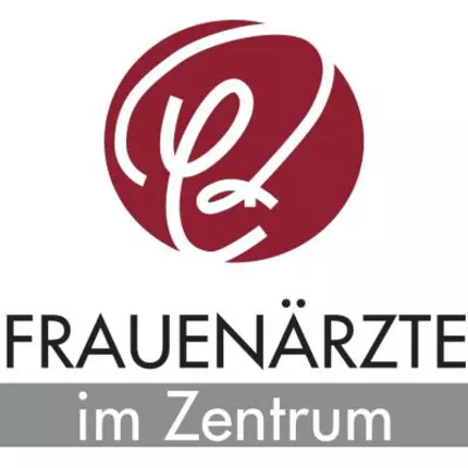 Logo van Frauenärzte im Zentrum, A&F Rosin / B Löffler-Röder