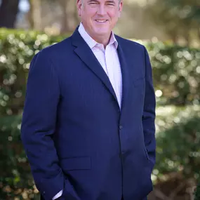 Best Realtor in Frisco