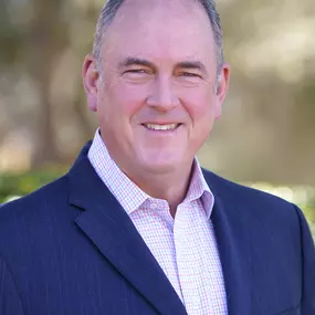 Best Realtor in Frisco