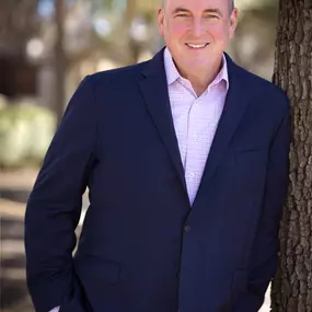 Best Realtor in Frisco