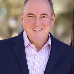 Best Realtor in Frisco