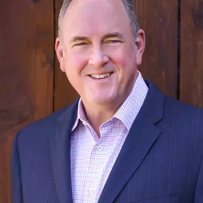 Best Realtor in Frisco