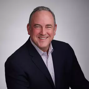 Best Realtor in Frisco