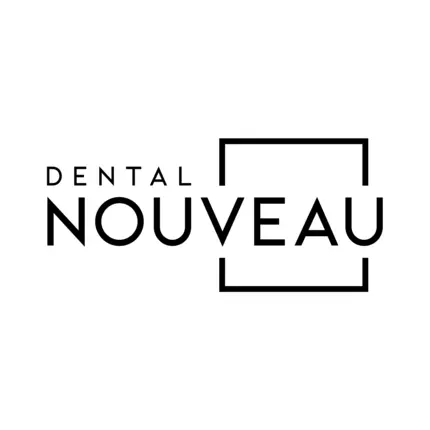 Logo de Dental Nouveau