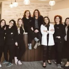 We offer our best for your best. As skilled clinicians with a personal and professional commitment to the Fitchburg community, our team works hard to ensure that every patient receives the best dental care available.