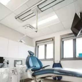 We offer our best for your best. As skilled clinicians with a personal and professional commitment to the Fitchburg community, our team works hard to ensure that every patient receives the best dental care available.