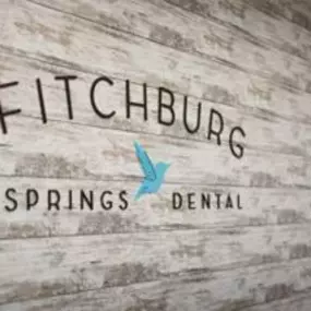 We offer our best for your best. As skilled clinicians with a personal and professional commitment to the Fitchburg community, our team works hard to ensure that every patient receives the best dental care available.