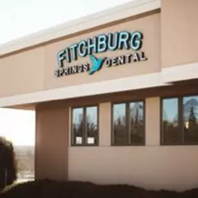 We offer our best for your best. As skilled clinicians with a personal and professional commitment to the Fitchburg community, our team works hard to ensure that every patient receives the best dental care available.