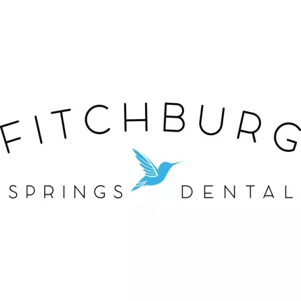 Logo von Fitchburg Springs Dental