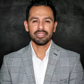 Bild von Elite Realty, Fabian Coria