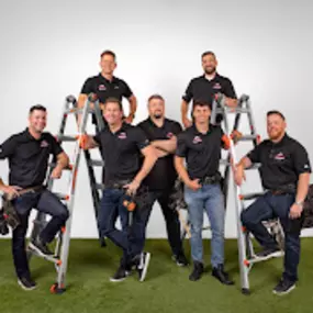 Bild von Elliott Roofing