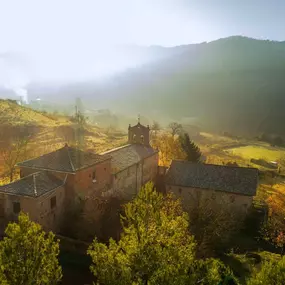 Filmacion_fotografia_aerea_iglesia.jpg