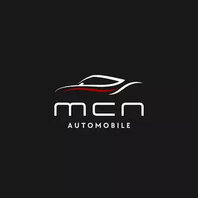 Bild von MCN Automobile e.K.