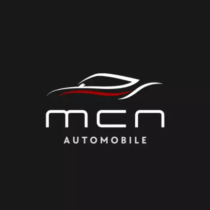 Logo von MCN Automobile e.K.