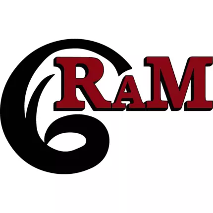 Logo de RAM Buildings Inc.