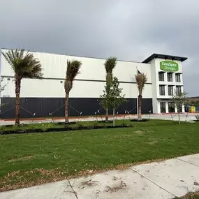 Alternate Beauty Image