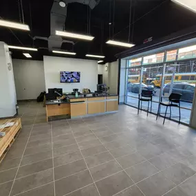 Office