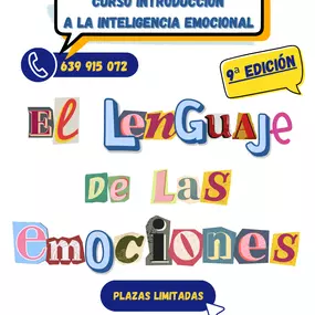 300001286-1-ldH5d7iCvR1743547461594.png