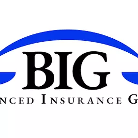 Bild von Balanced Insurance Group