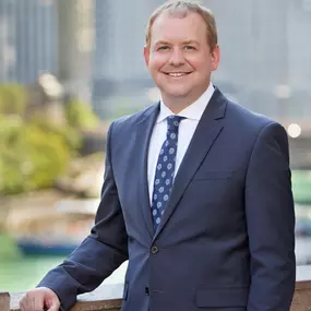 Bild von Eames Law Group