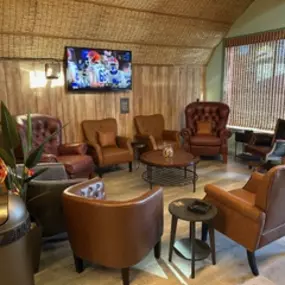 Bild von Ol' Havana Cigar Lounge