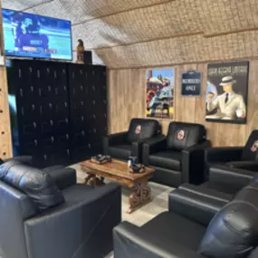 Bild von Ol' Havana Cigar Lounge