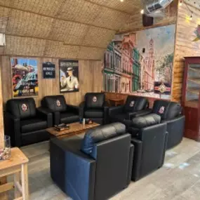 Bild von Ol' Havana Cigar Lounge