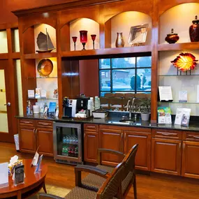 Dr. Matthew K. Keider, DDS | Dentist in Winston-Salem, NC - Our Staff