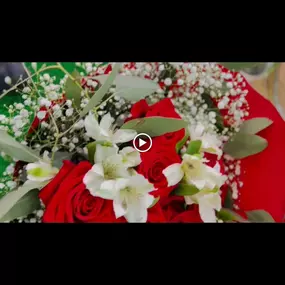 Bild von Floristería La Bohemia