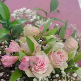 Bild von Floristería La Bohemia