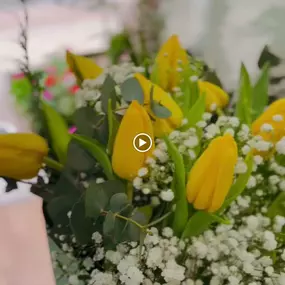 Bild von Floristería La Bohemia