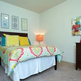 student housing near University of Alabama