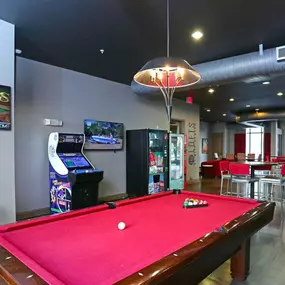 apartments with study rooms in Tuscaloosa