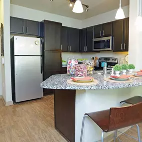 Tuscaloosa apartments with roommate matching