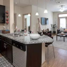 pet-friendly student apartments Tuscaloosa