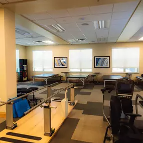 Bild von Fairmont Senior Living of Farmington Hills