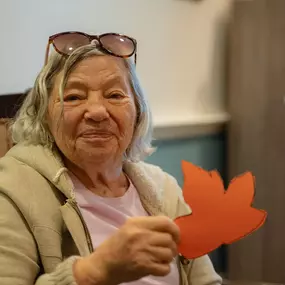 Bild von Fairmont Senior Living of Farmington Hills