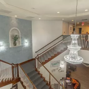 Bild von Fairmont Senior Living of Farmington Hills