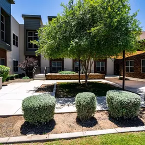 Bild von Fairmont Senior Living of Farmington Hills